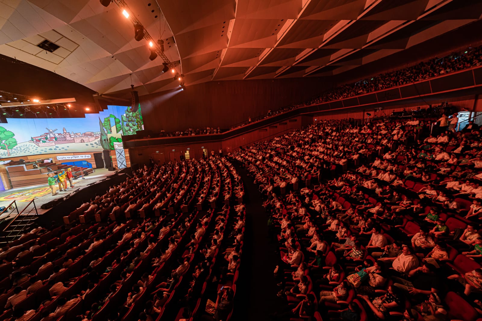 חיים טוויטו 4.jpeg