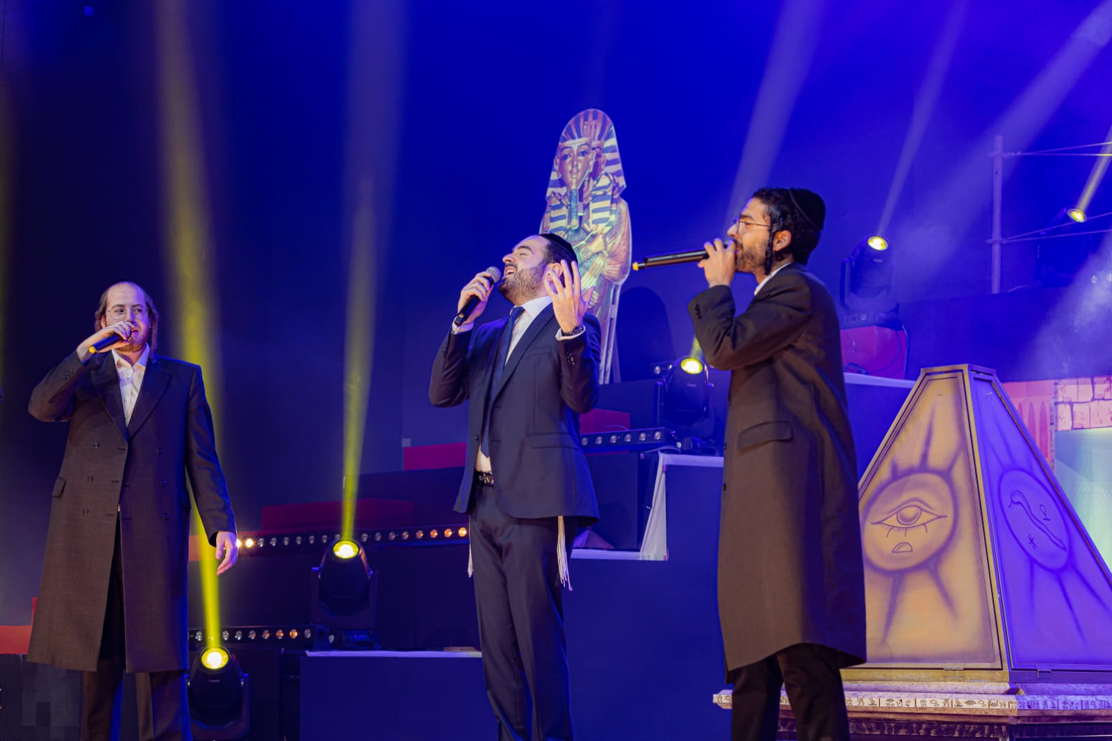 חיים טוויטו 6.jpeg