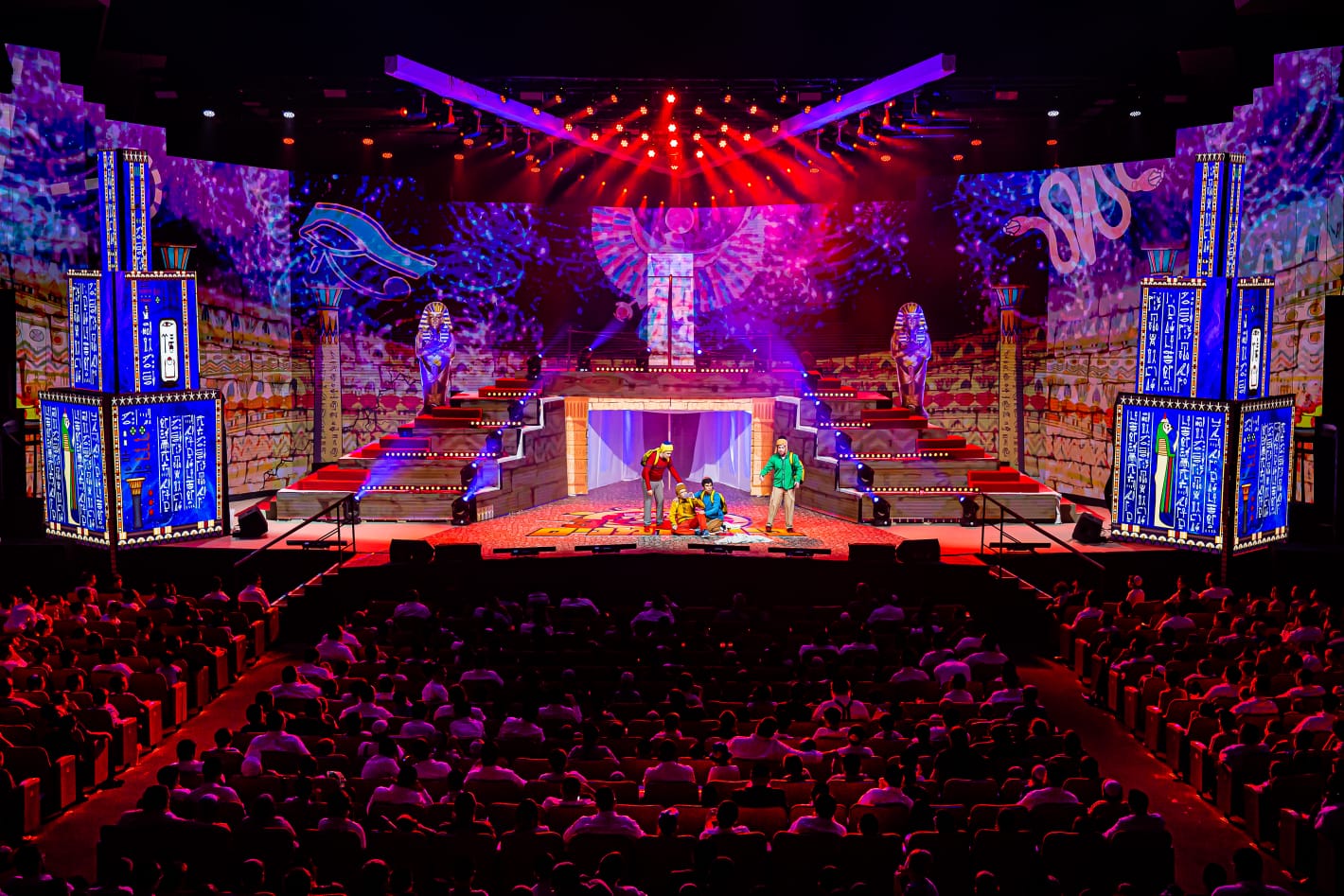 חיים טוויטו 7.jpeg