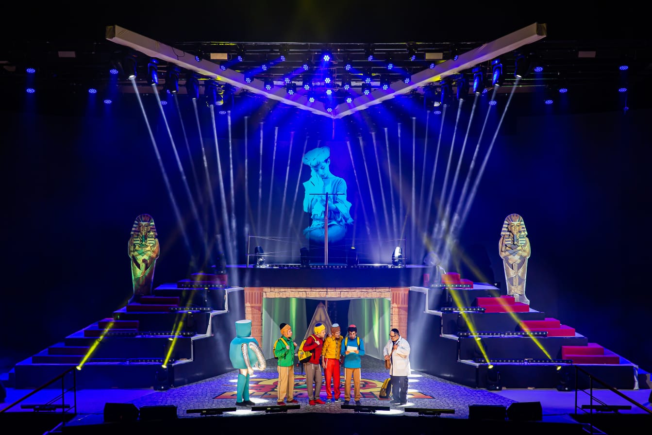 חיים טוויטו10   .jpeg