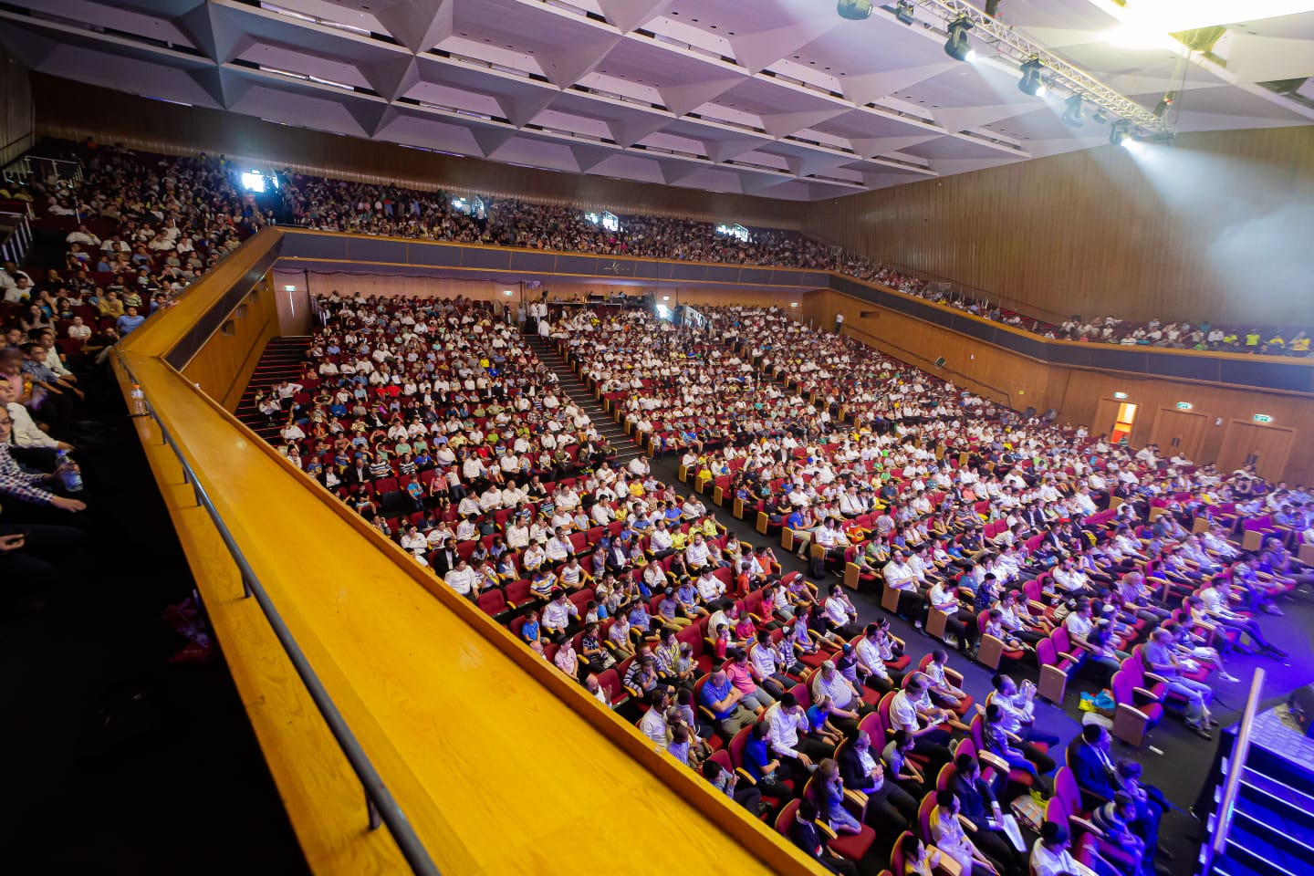 חיים טוויטו12   .jpeg