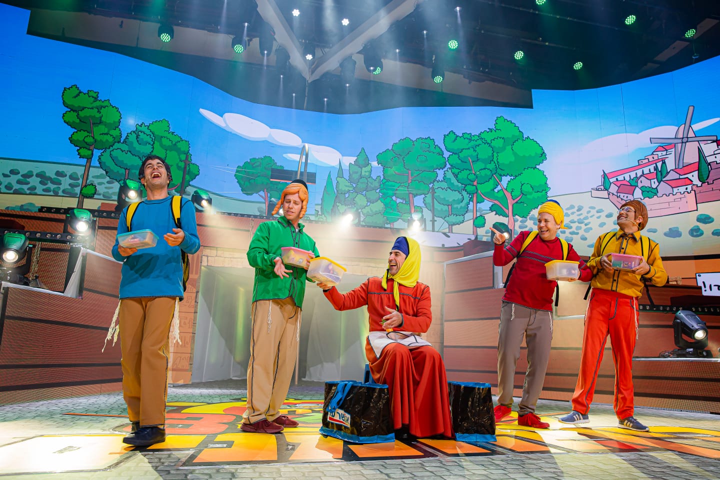 חיים טוויטו13   .jpeg