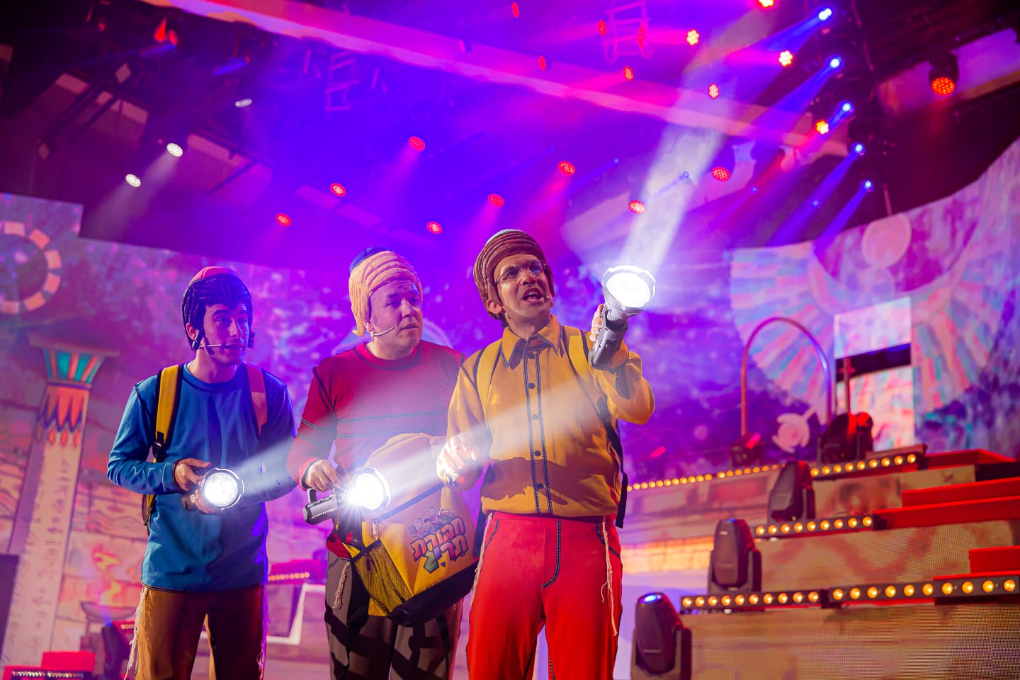 חיים טוויטו8   .jpeg