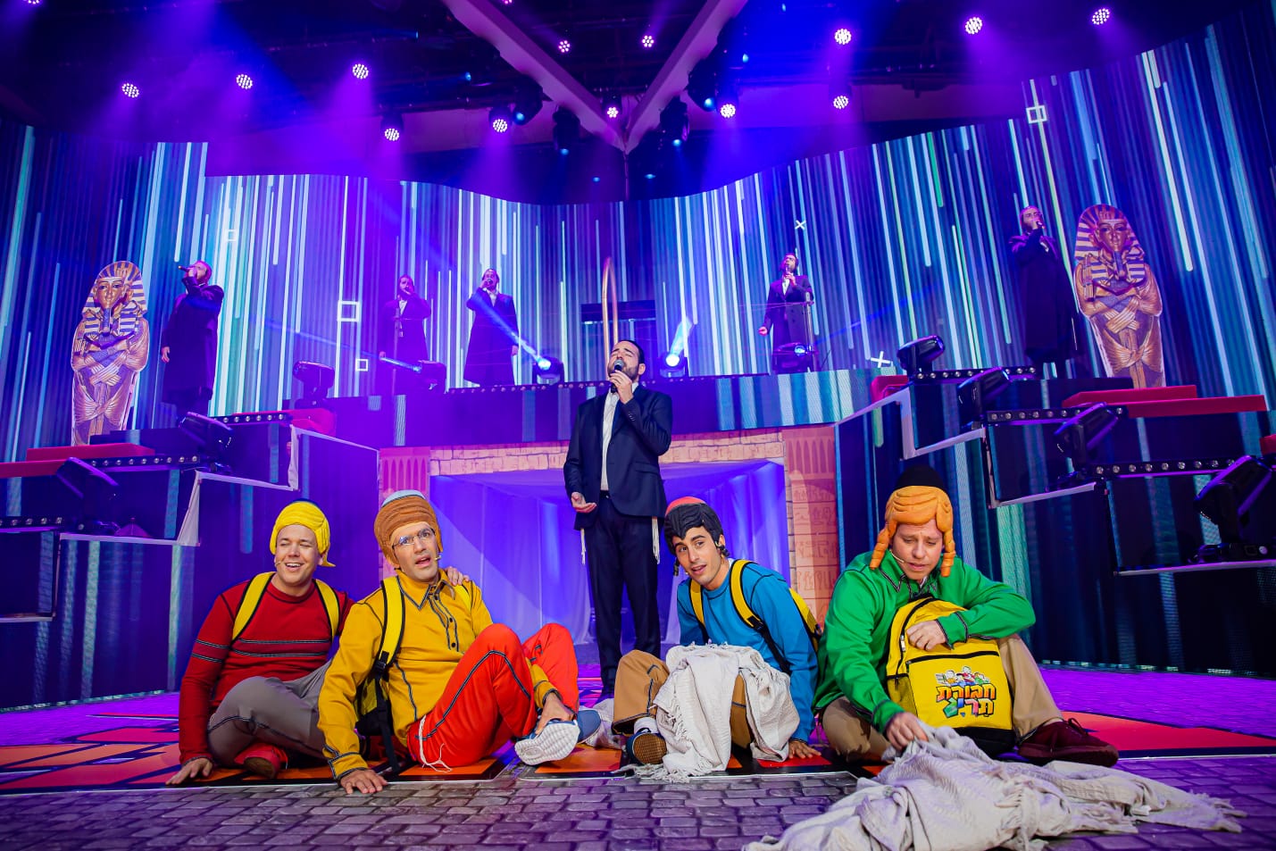 חיים טוויטו9   .jpeg