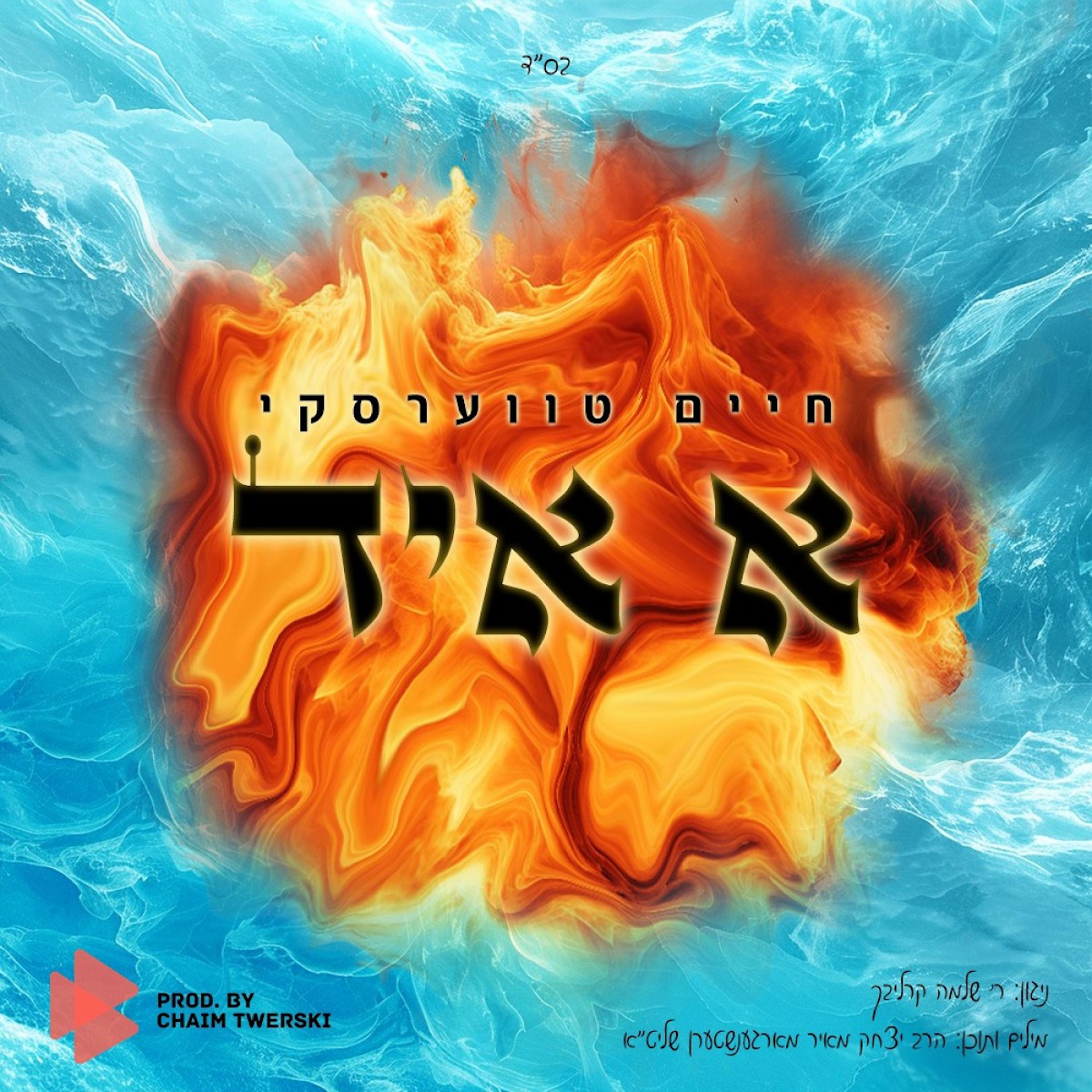 חיים טווערסקי - א איד.jpg