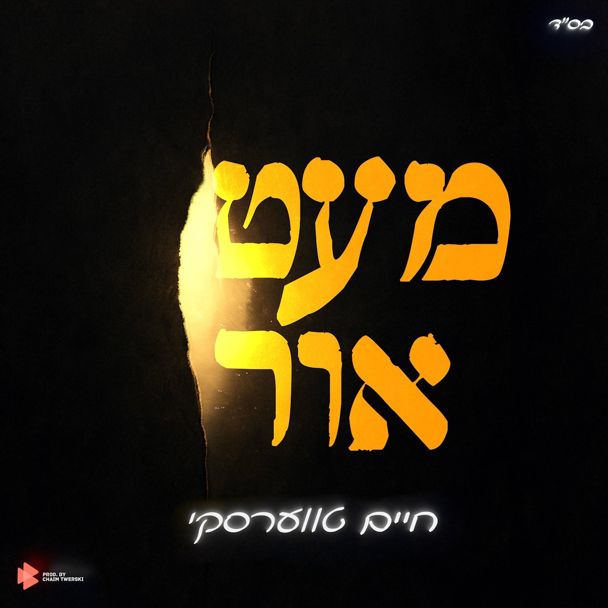 חיים טווערסקי - מעט אור.jpg