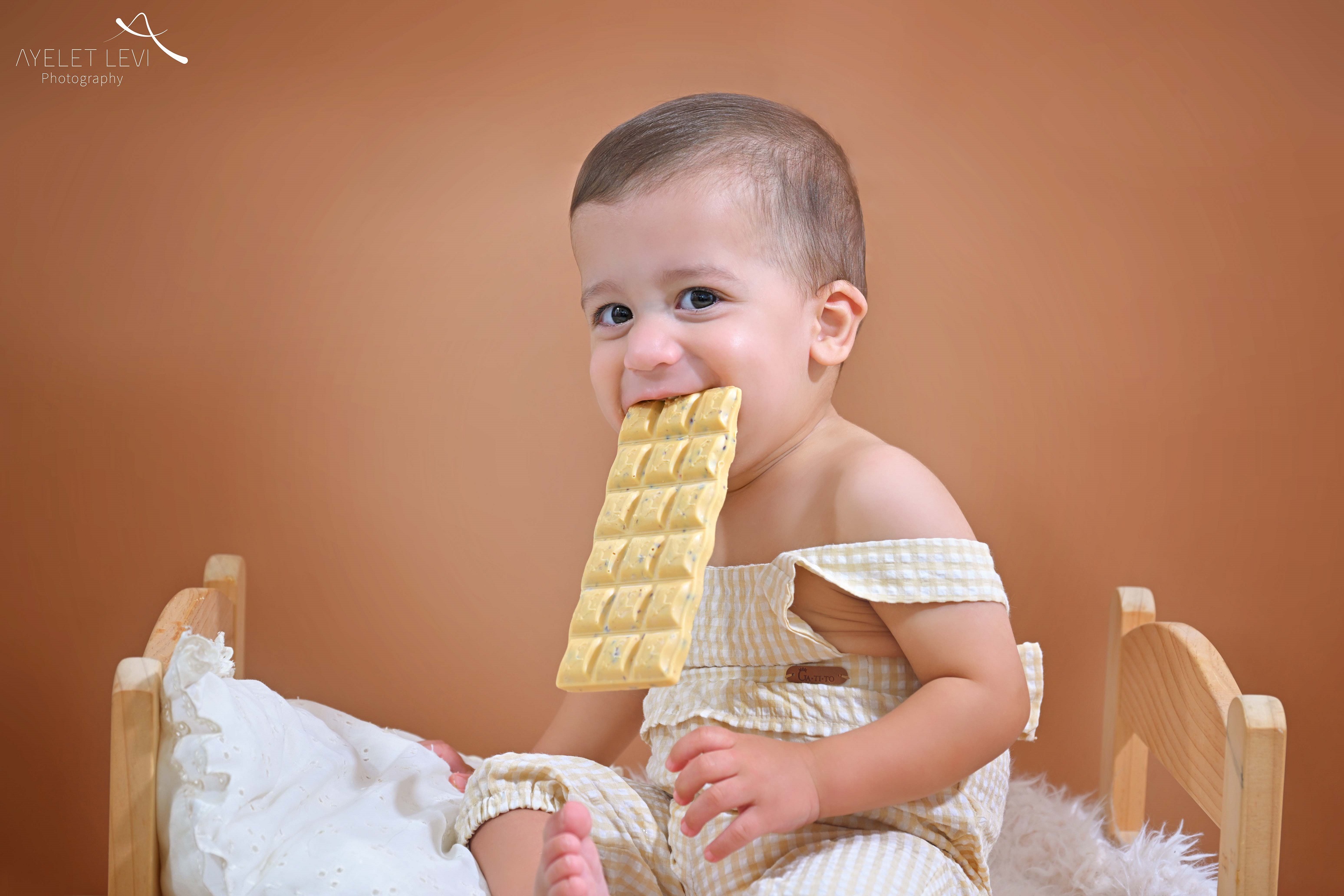 חיים מוקטן 22.jpg