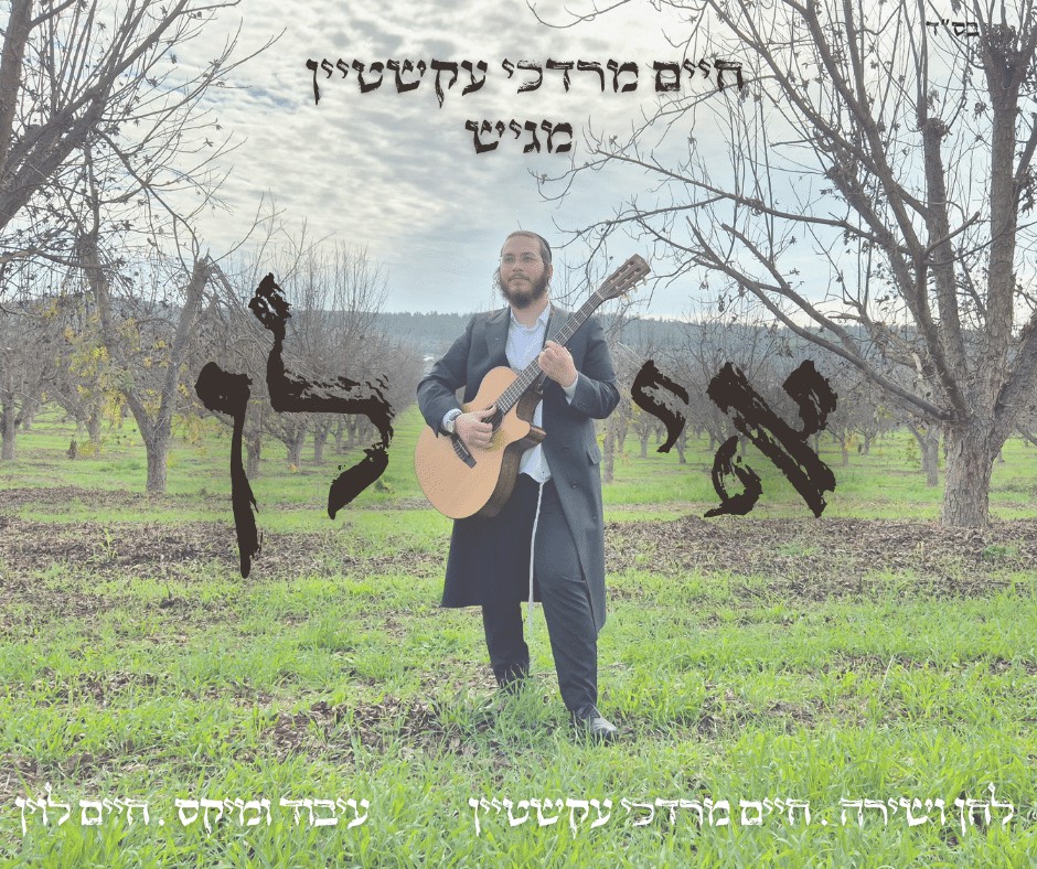 חיים מרדכי עקשטיין  - אילן.jpg