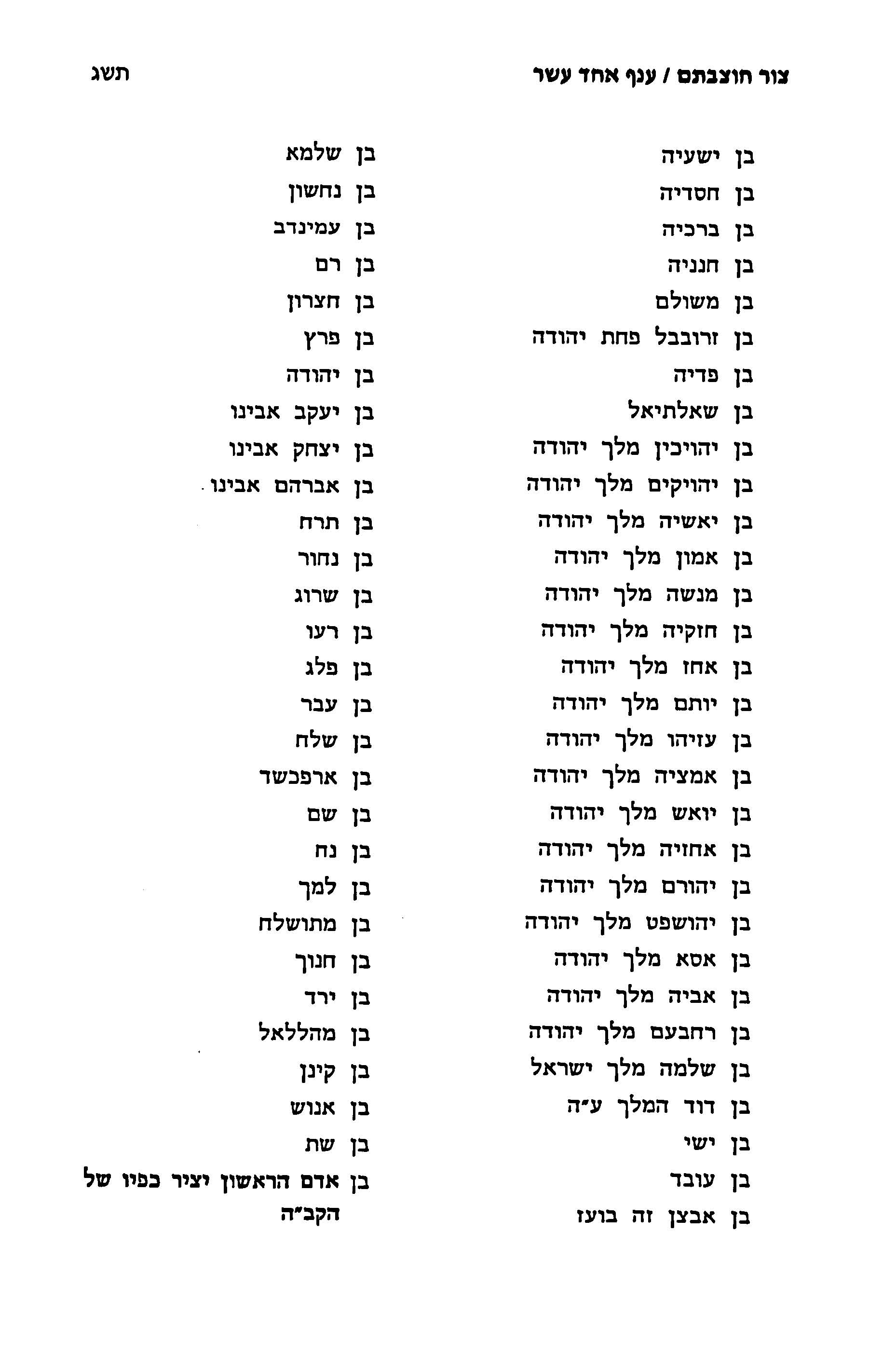 חיים שיש בהם_עמוד_0716.jpg