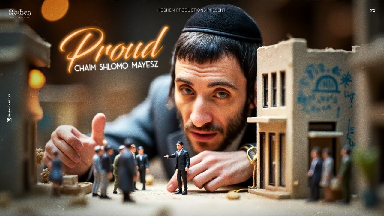 חיים שלמה מאיעס - PROUD.jpg