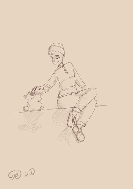 חיית מחמד.jpg