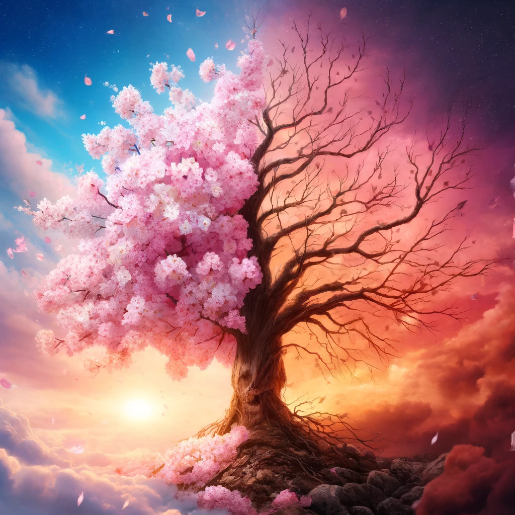 חיי למות 1.png