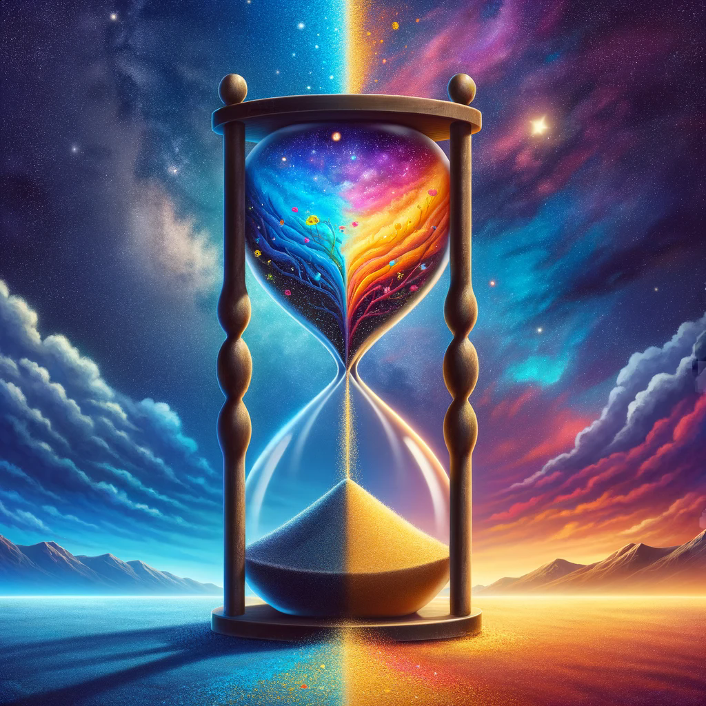 חיי למות 1.png