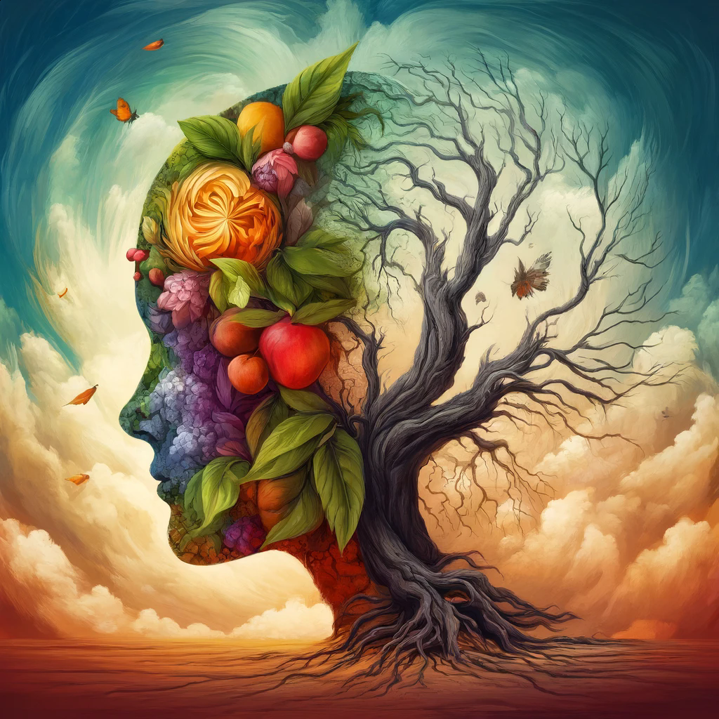 חיי למות 2.png