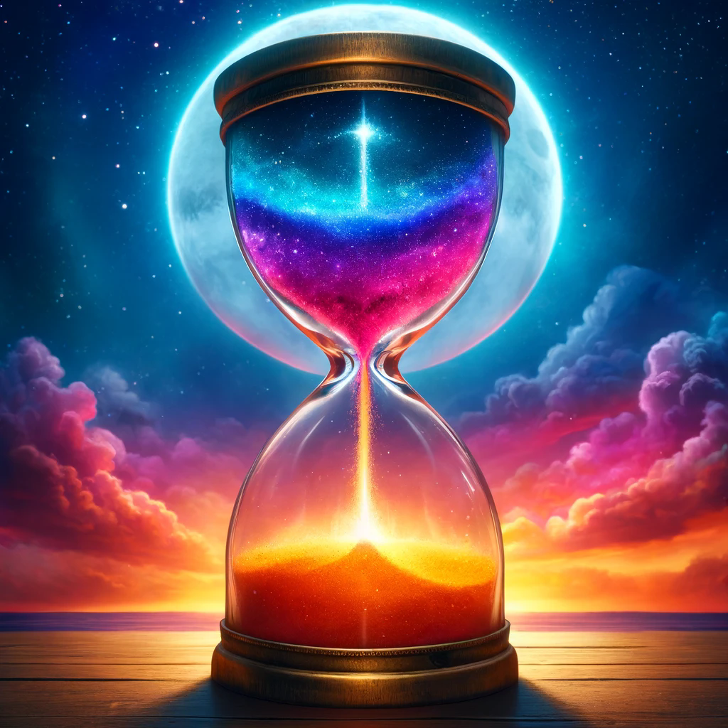 חיי למות 2.png