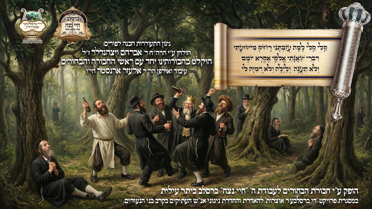 חיי נצח - קלי קלי.jpg