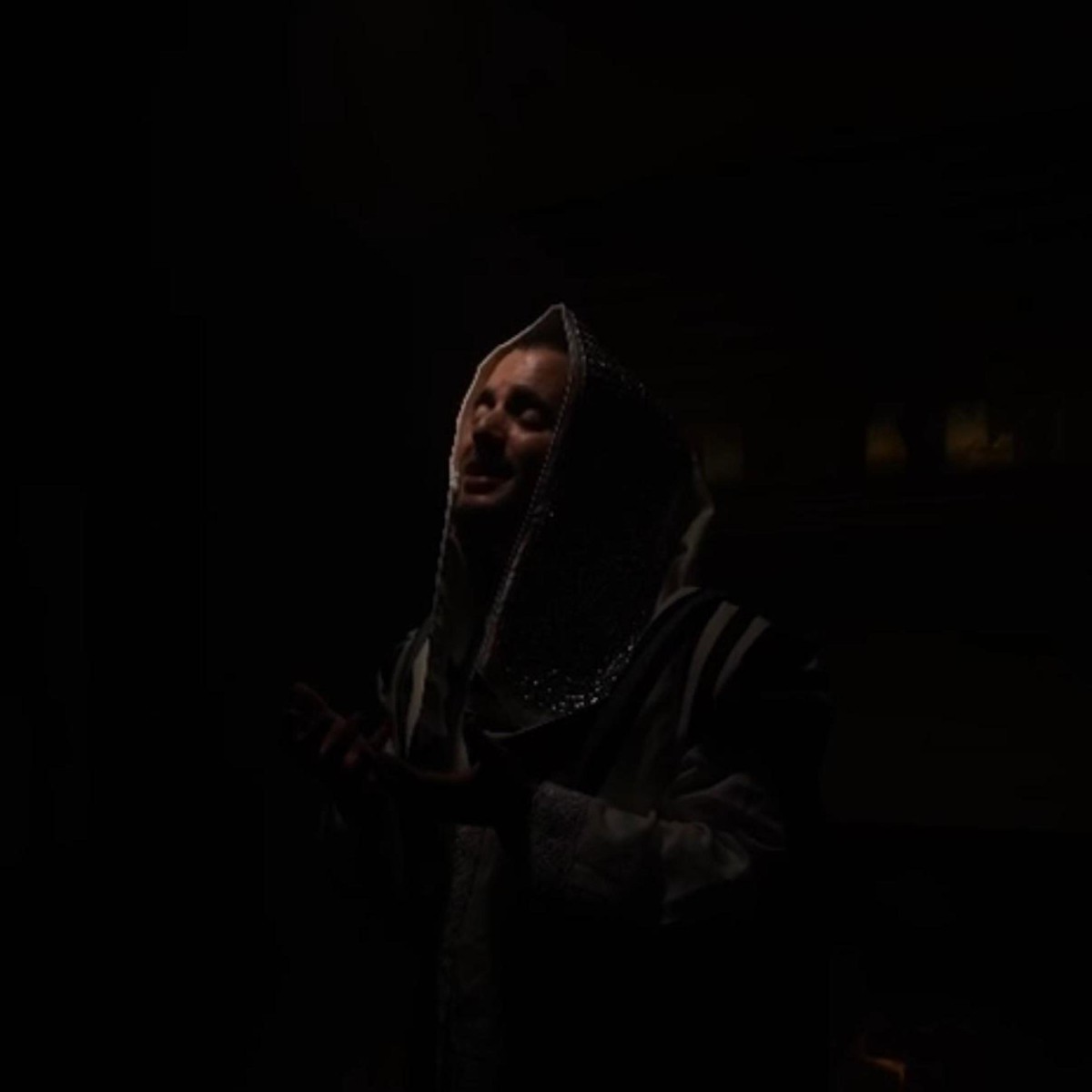 חילי וגשל - הנני העני ממעש.jpg