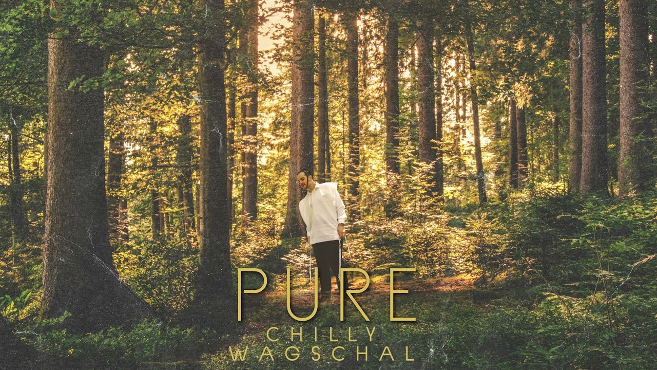 חילי וגשל - PURE.jpg