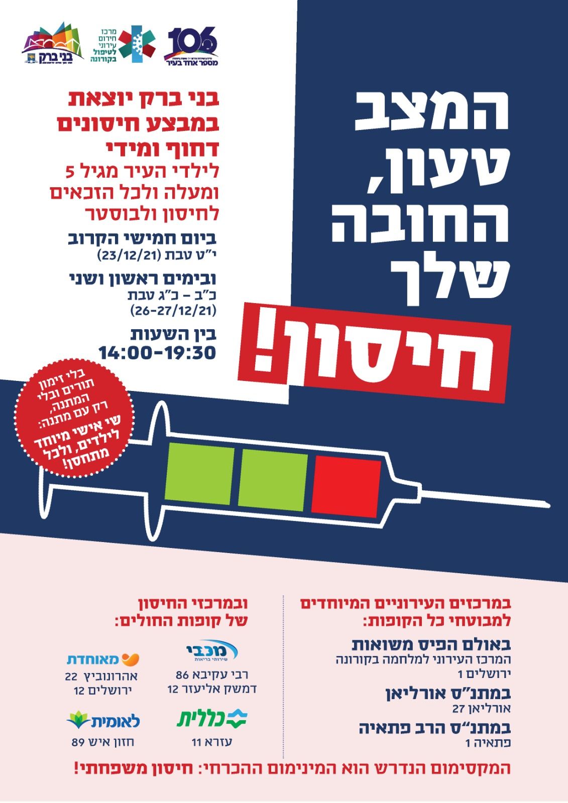 חיסונים לכל המשפחה.jpeg