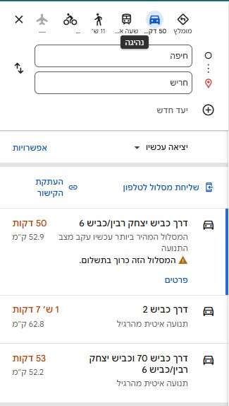 חיפה חריש.jpg