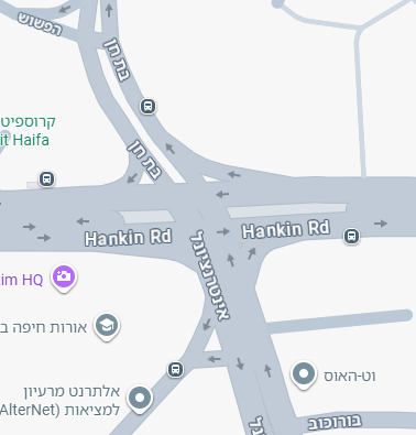 חיפה.png