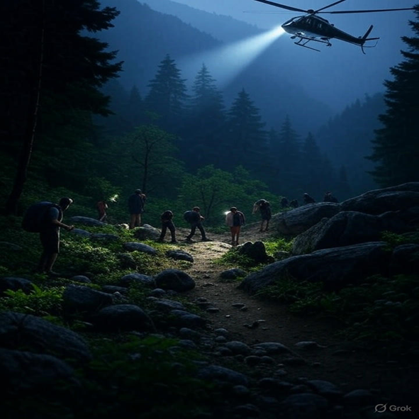 חיפושים בלילה.png