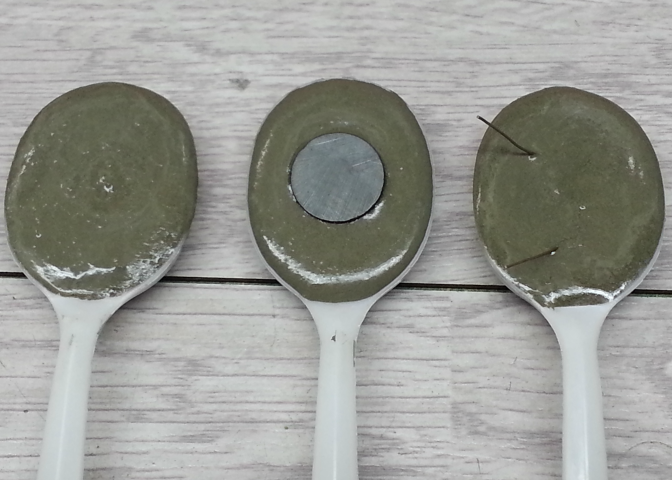 חיפושית 2.png