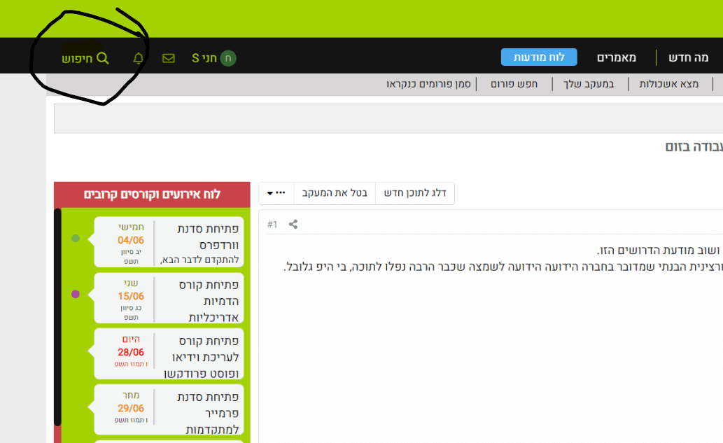 חיפוש.png