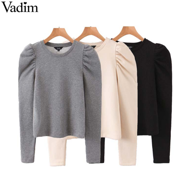 חיקוי זארה.png