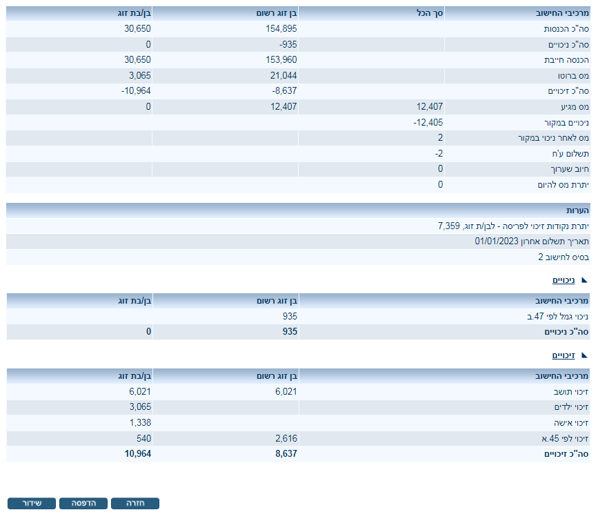 חישוב ללא תרומה.png