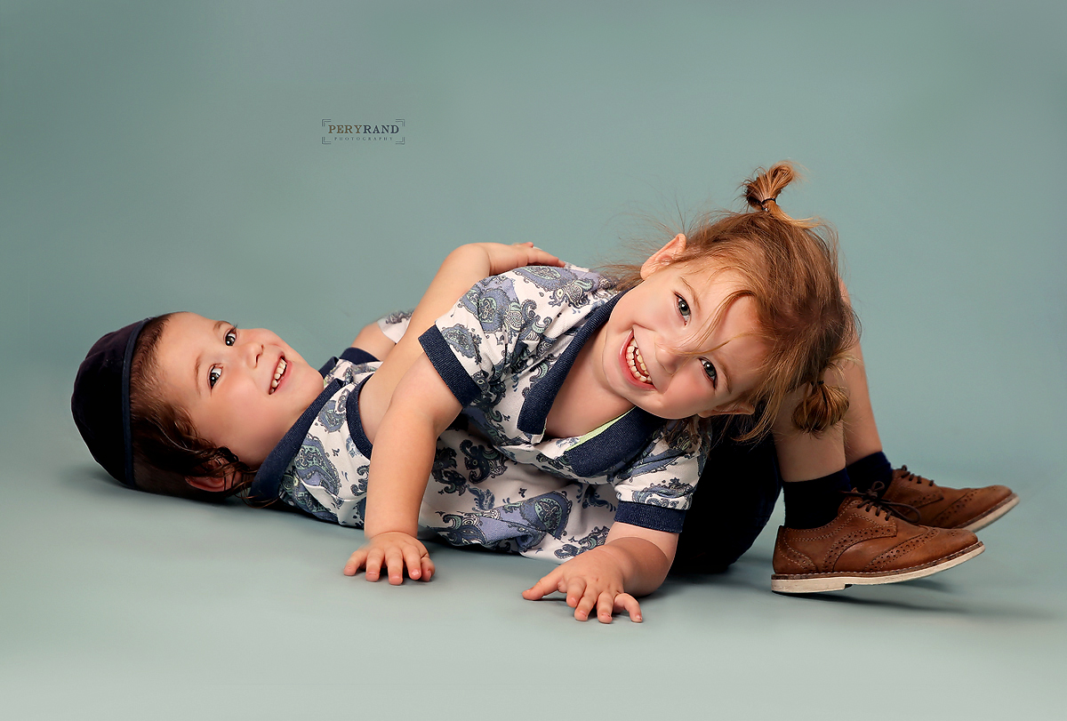 חיתוך אלכסוני.jpg