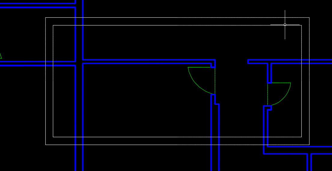 חיתוך בין שני קוים.PNG