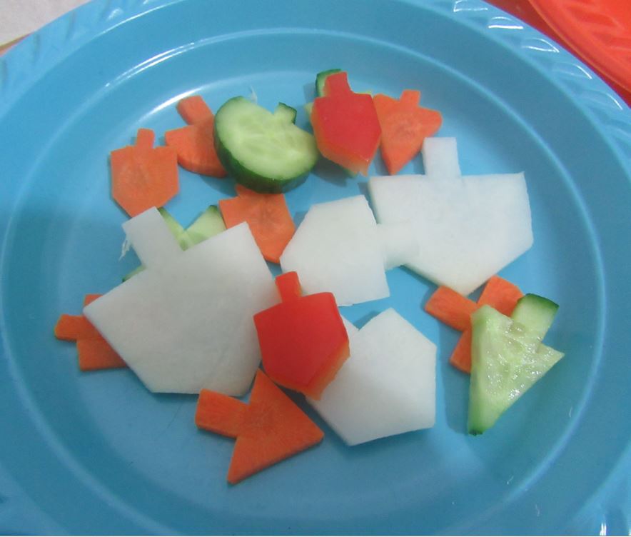 חיתוכי סביבונים מירקות.JPG