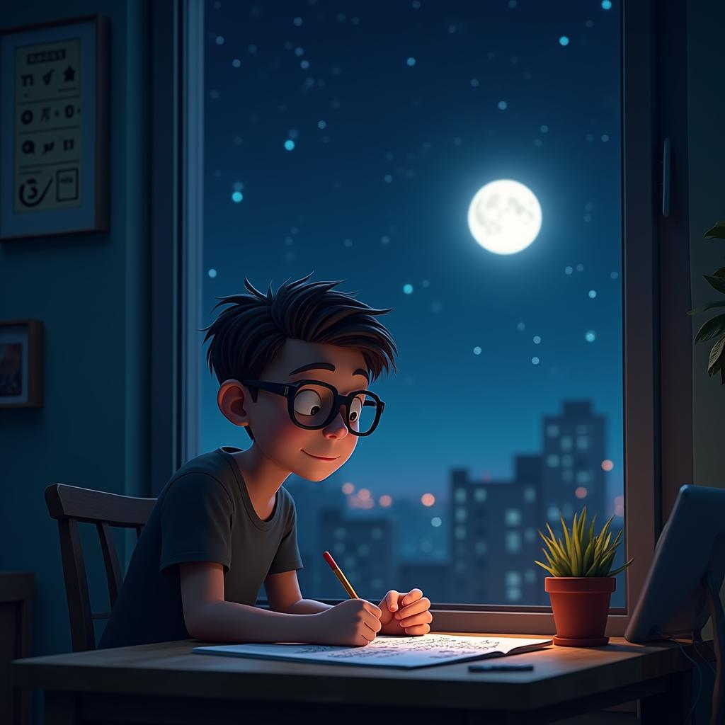 חכם בלילה.png