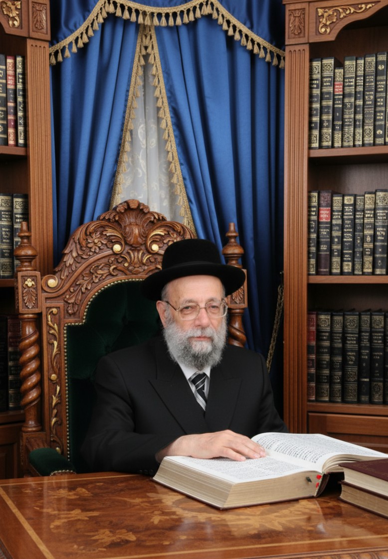 חכם יהודה צדקה.jpg