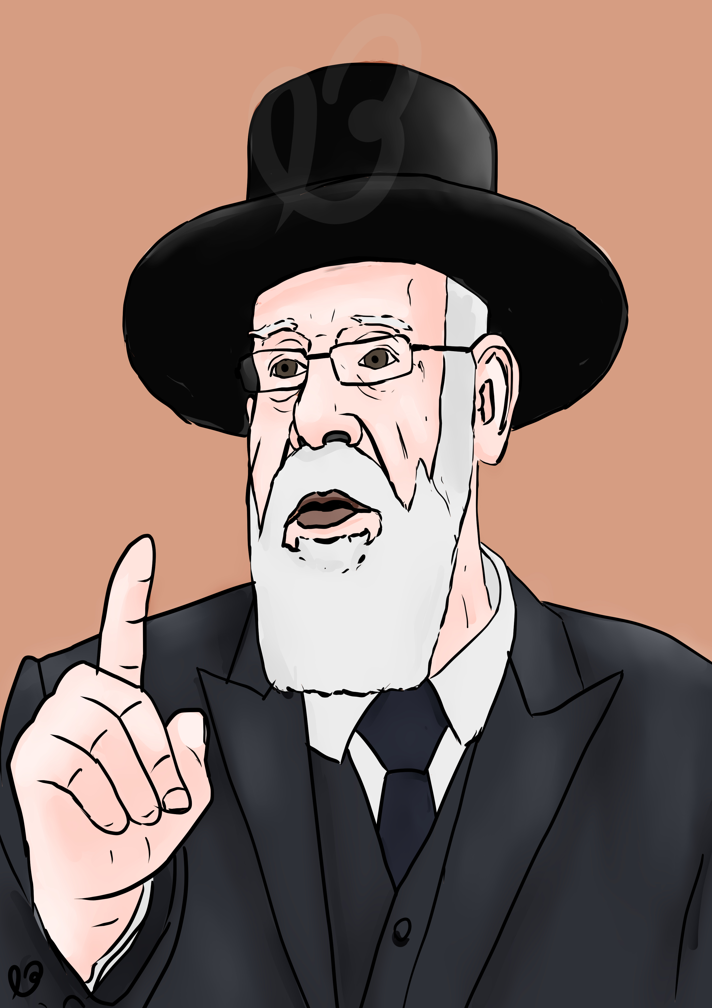 חכם שלום כהן עם סימן מים.jpg