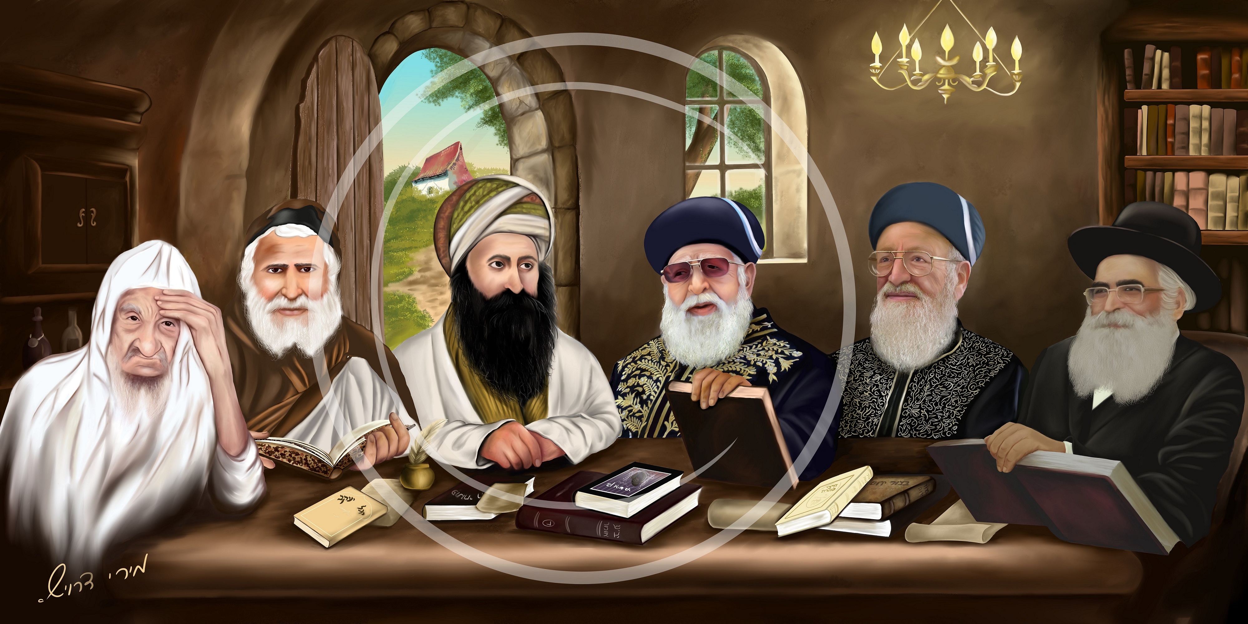 חכמי ספרד מוקטן.jpg