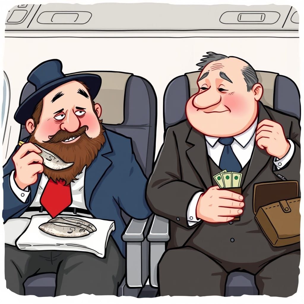 חכמת היהודים.jpg