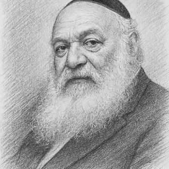 חכ יצחק גולדקנופף .jpeg