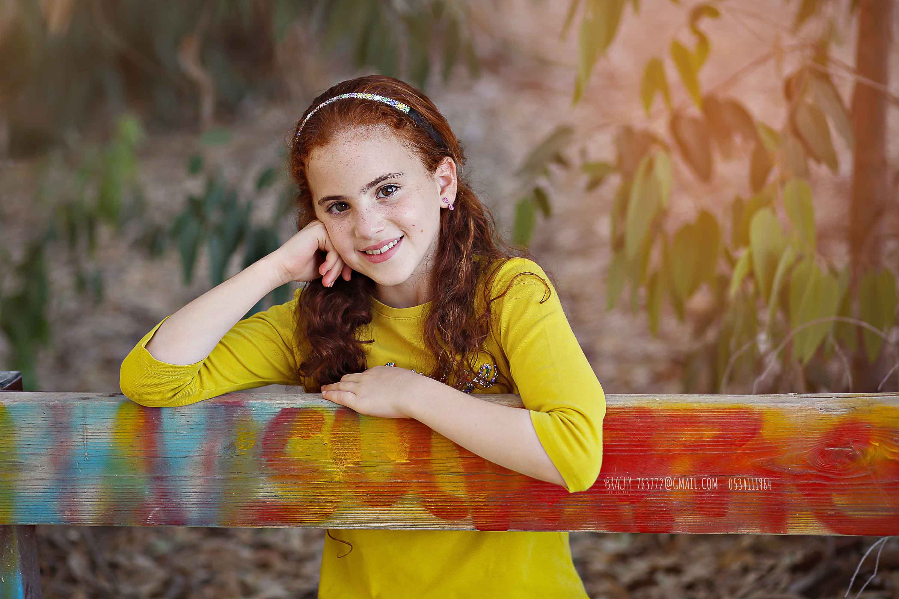 חלאקה ברקוביץ♥ (22).jpg