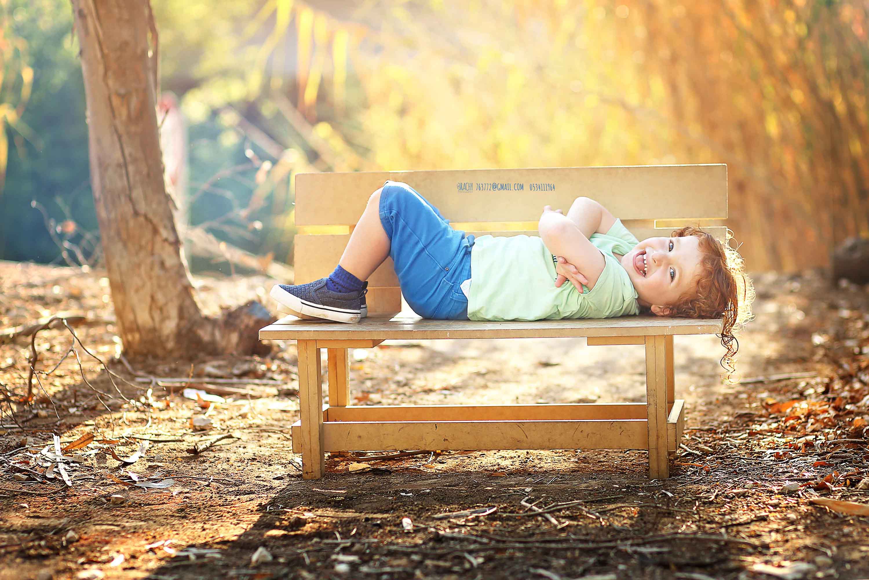 חלאקה ברקוביץ♥ (24).jpg