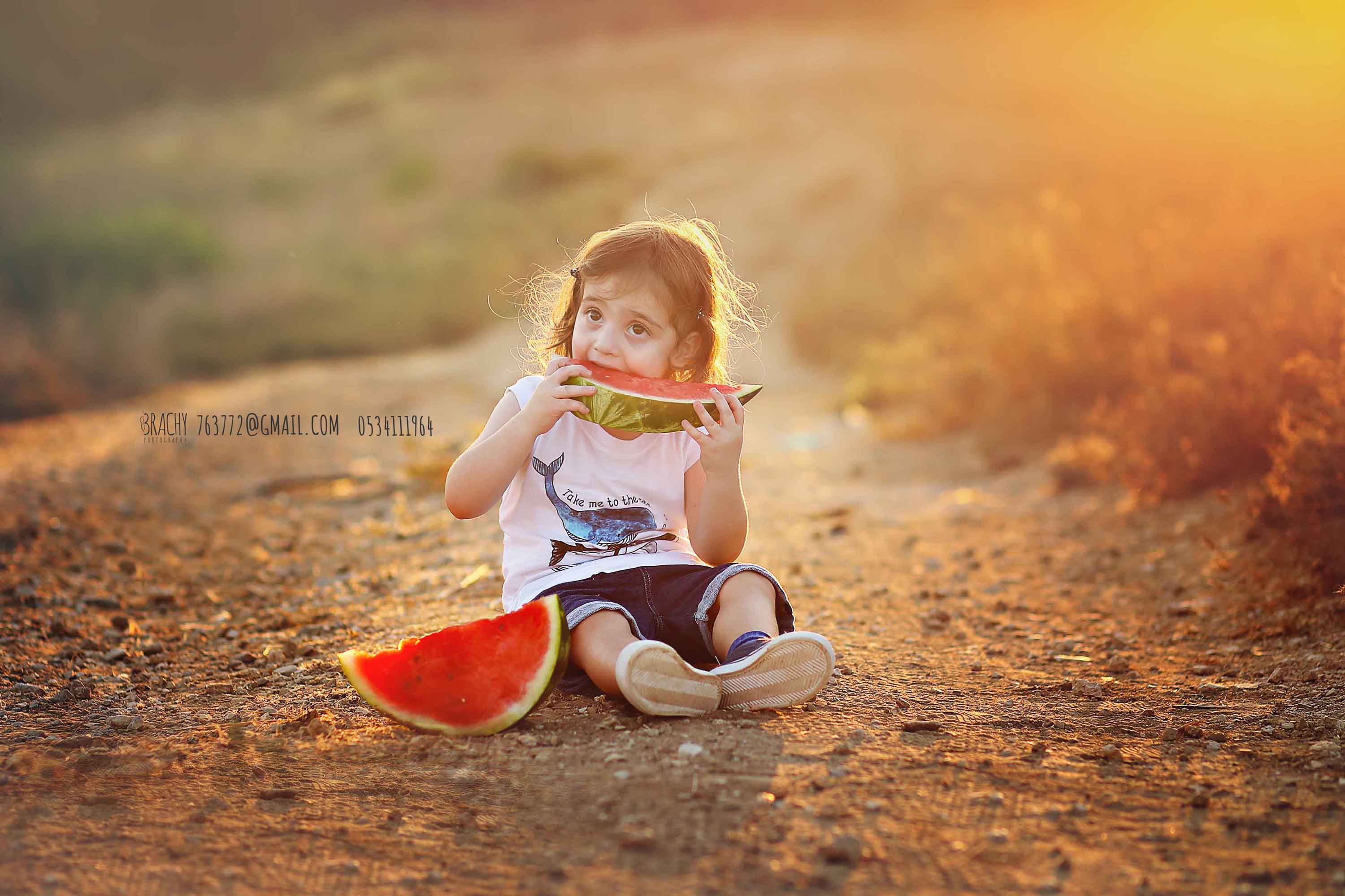 חלאקה ברקוביץ♥ (28).jpg