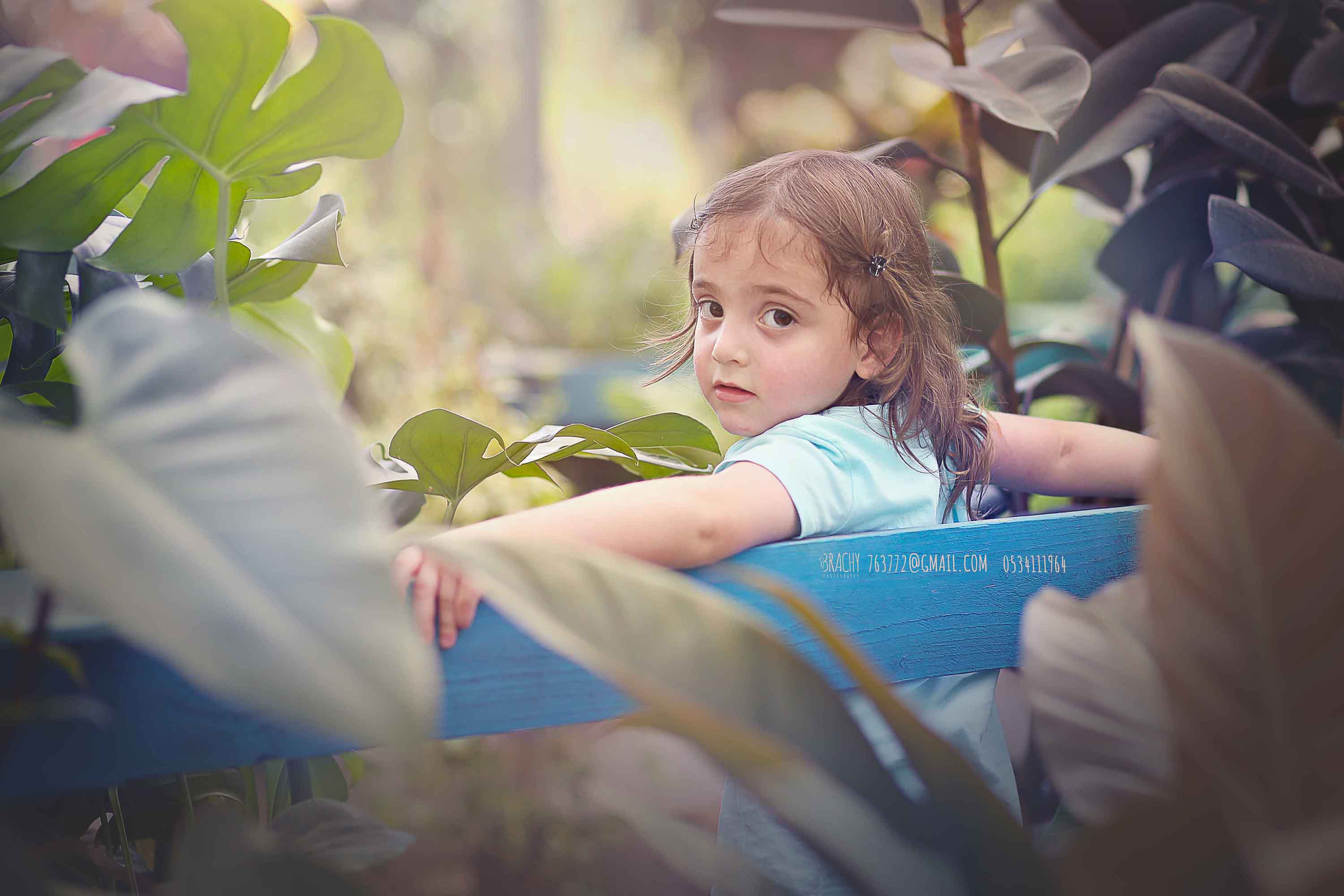 חלאקה ברקוביץ♥ (3).jpg