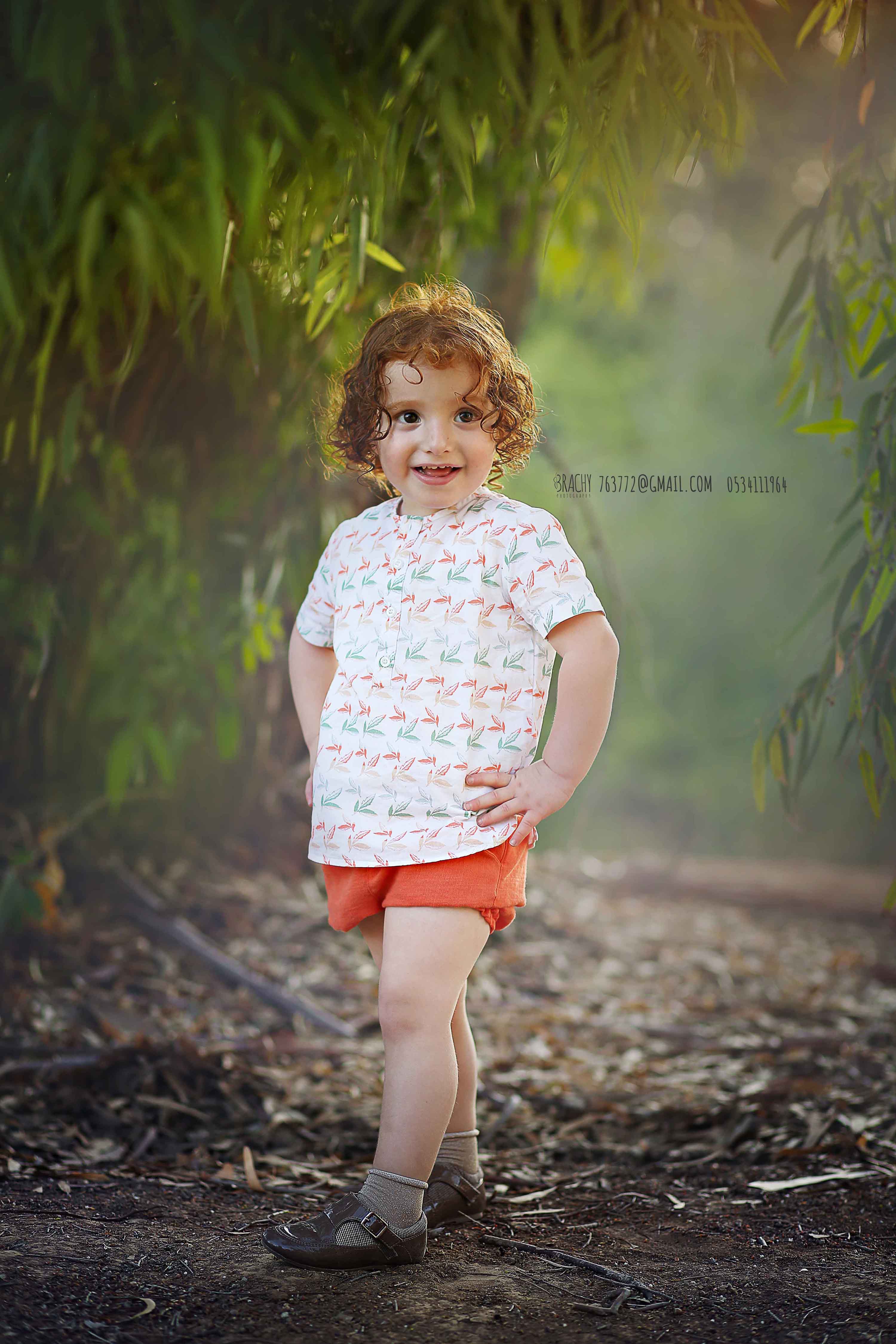 חלאקה ברקוביץ♥ (31).jpg