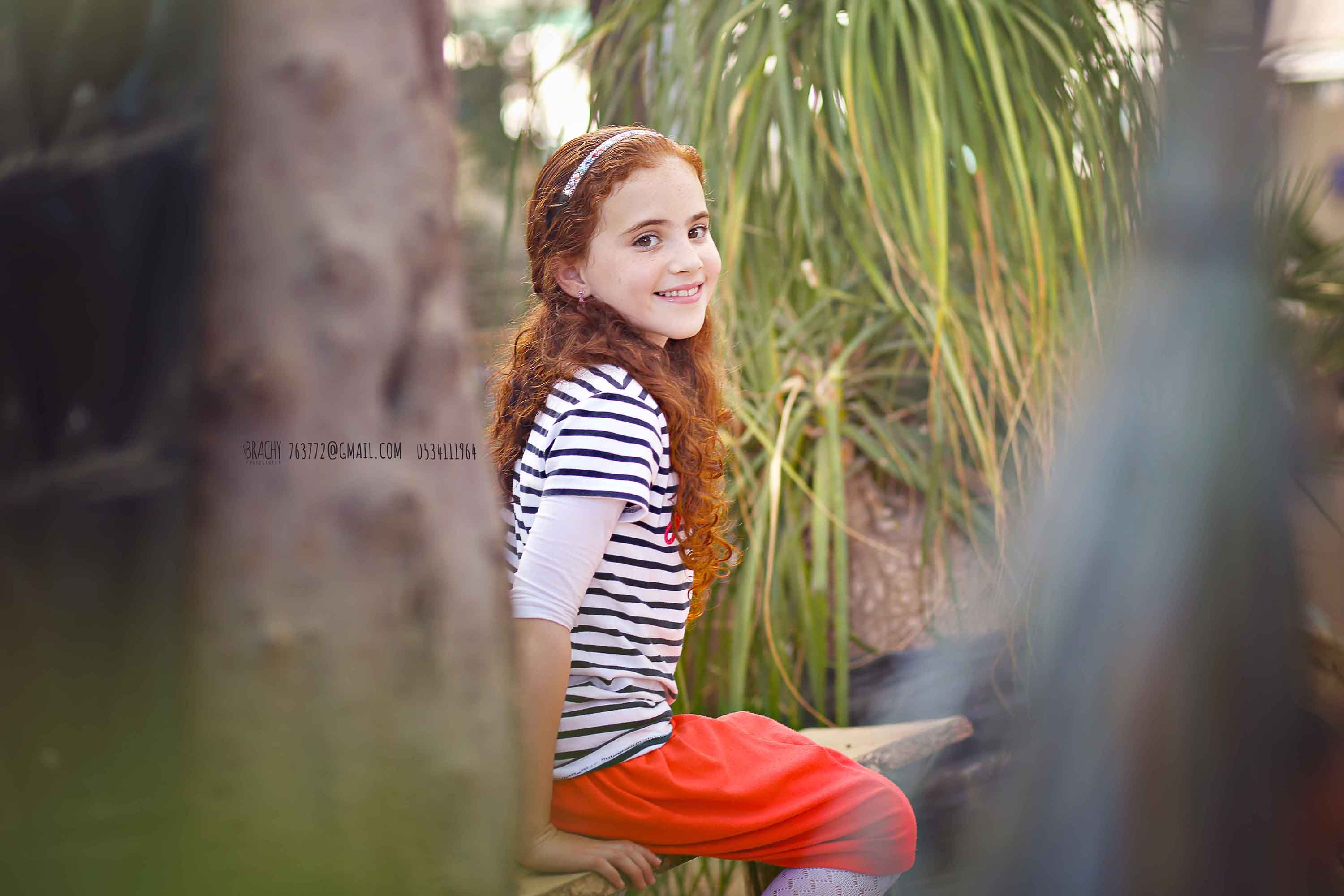 חלאקה ברקוביץ♥ (8).jpg