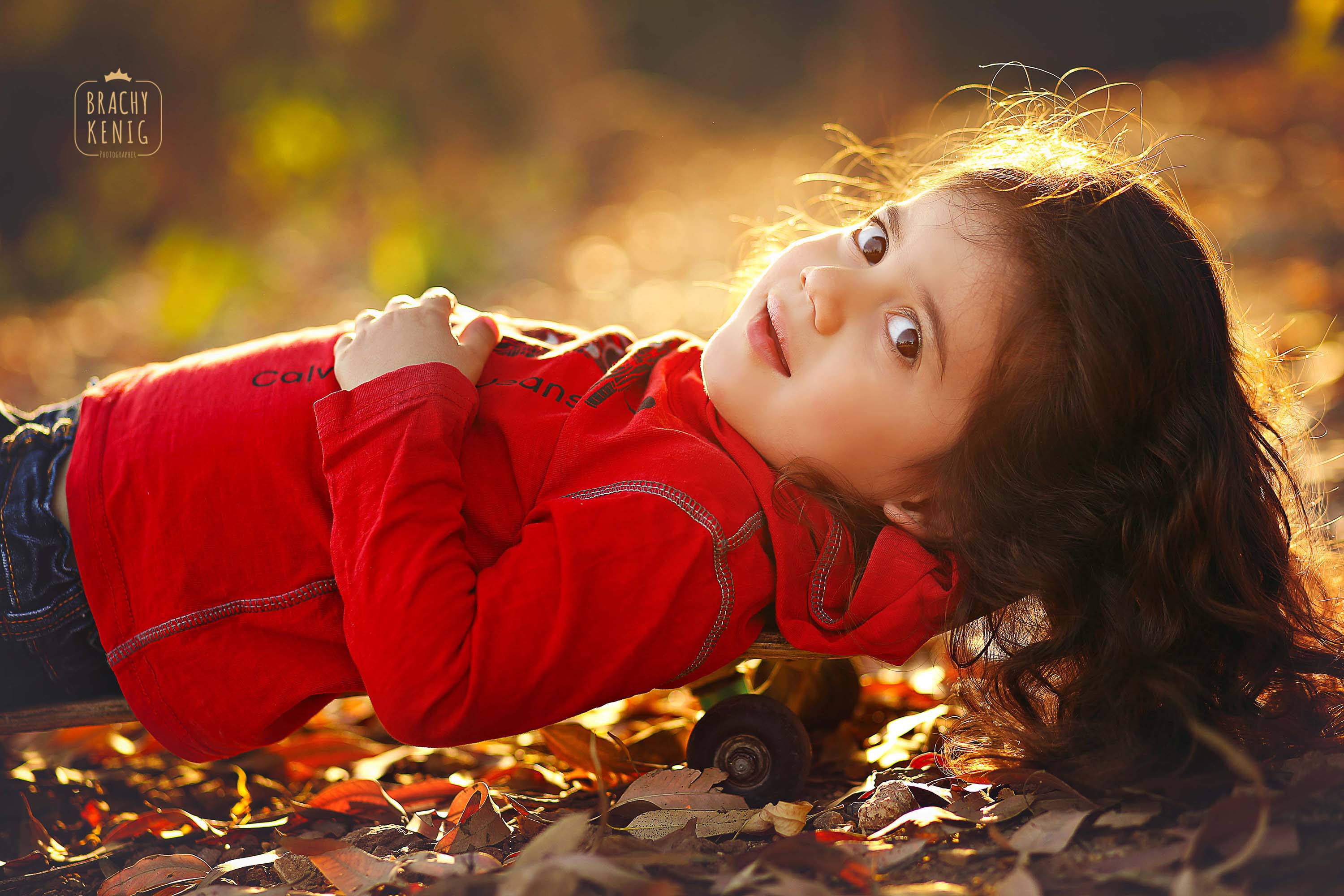 חלאקה מוישי (32).jpg