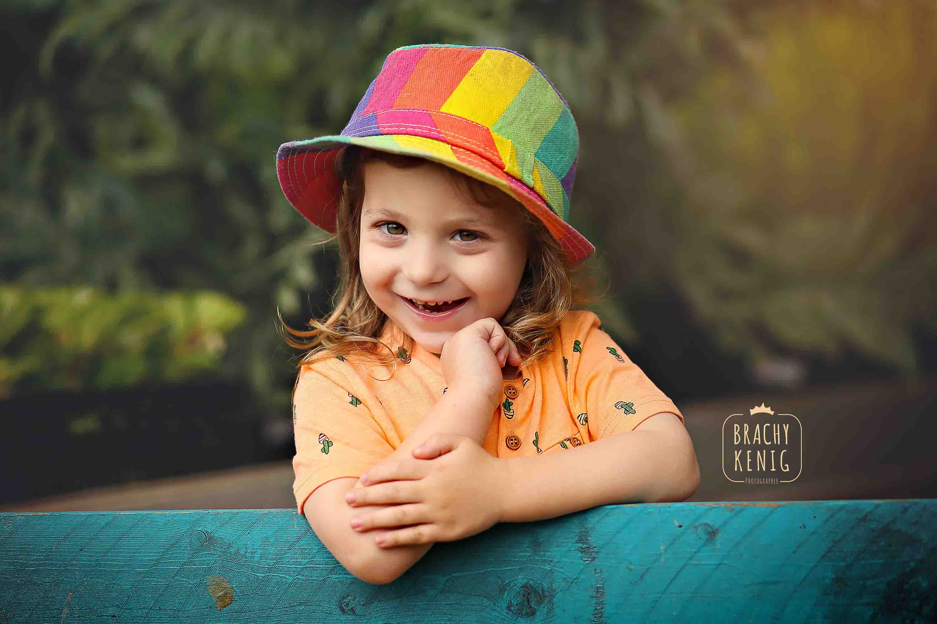 חלאקה שלוימי♥ (12).jpg