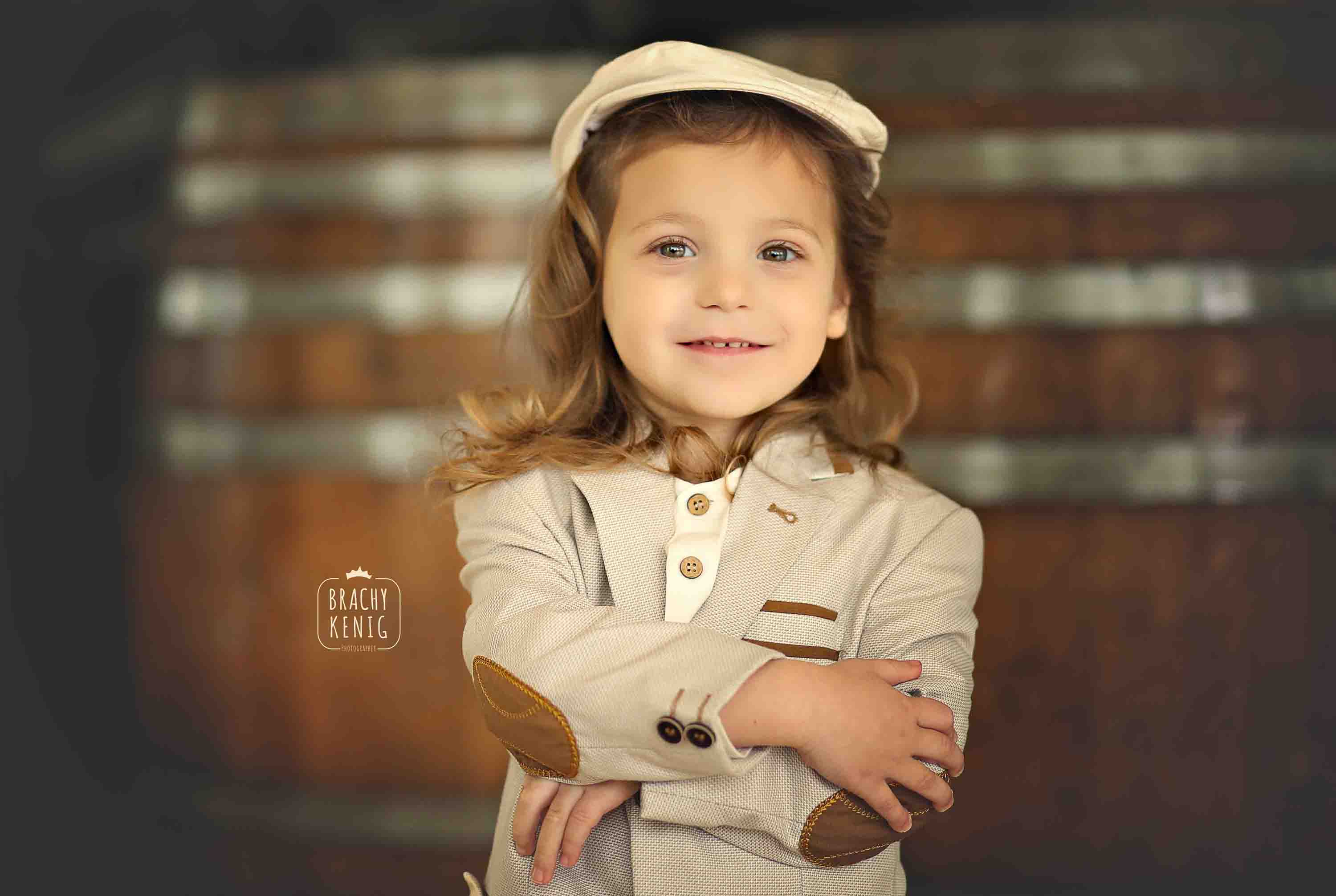 חלאקה שלוימי♥ (3).jpg