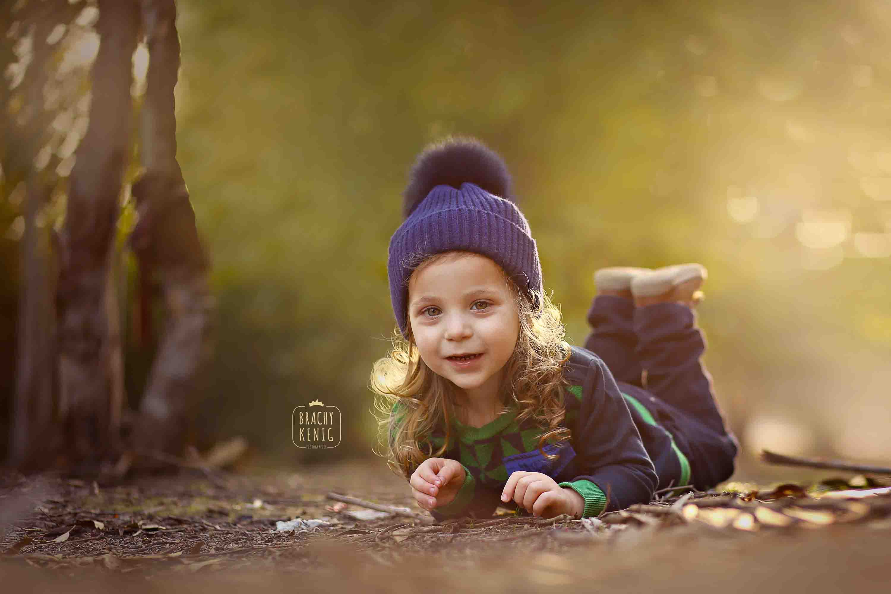 חלאקה שלוימי♥ (31).jpg