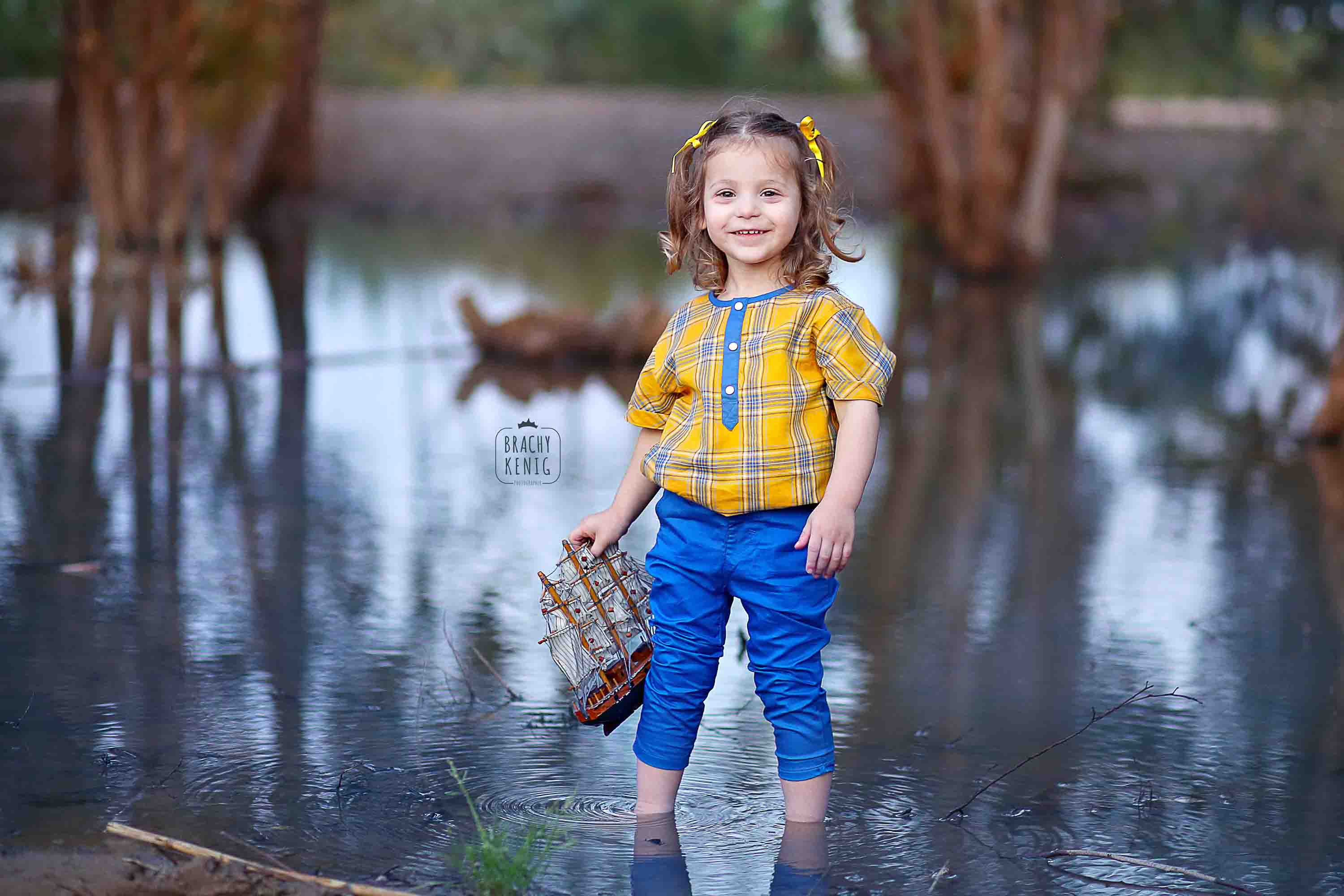 חלאקה שלוימי♥ (43).jpg